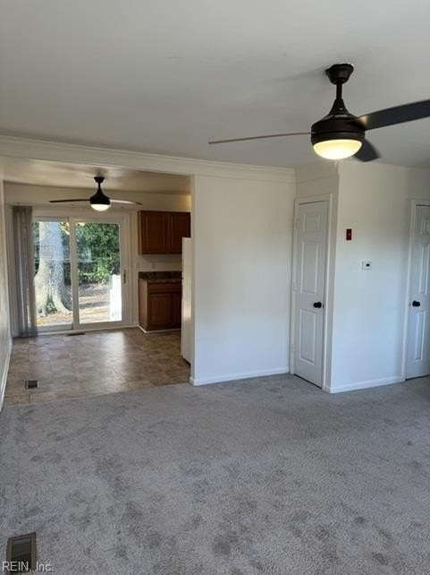 108 Carmen Dr - Photo 5 of 15