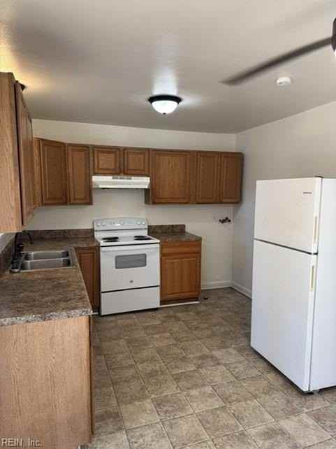 108 Carmen Dr - Photo 7 of 15