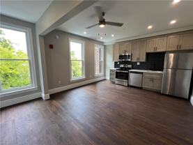 223 29th Street #108 - Photo 1 of 1