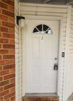 featured image of 1232 Norview Avenue #J