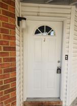 1232 Norview Avenue #J - Photo 1 of 1