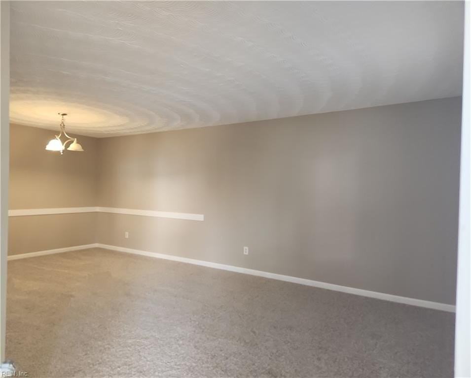 1232 Norview Ave #J - Photo 3 of 29