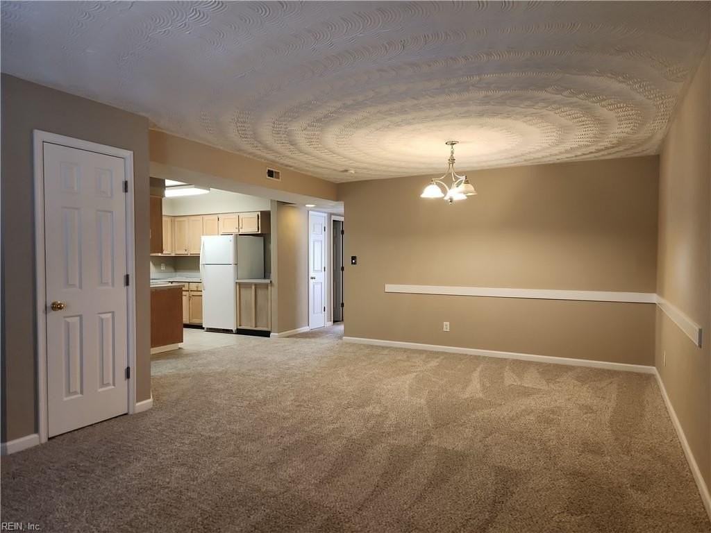 1232 Norview Ave #J - Photo 4 of 29