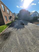 869 West Ocean View Avenue #4 - Photo 1 of 1