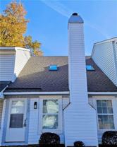 1935 Woodgate Arch - Photo 1 of 1