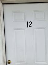 9628 10th Bay Street #12 - Photo 1 of 1