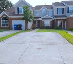 2505 Hartley Street - Photo 1 of 1