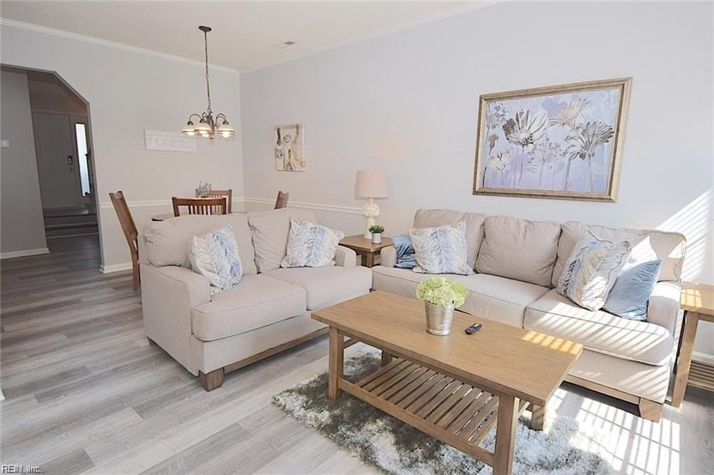 2505 Hartley St - Photo 7 of 24