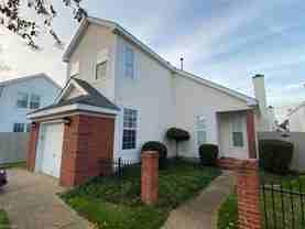 2129 Marina Bay Cove - Photo 1 of 1