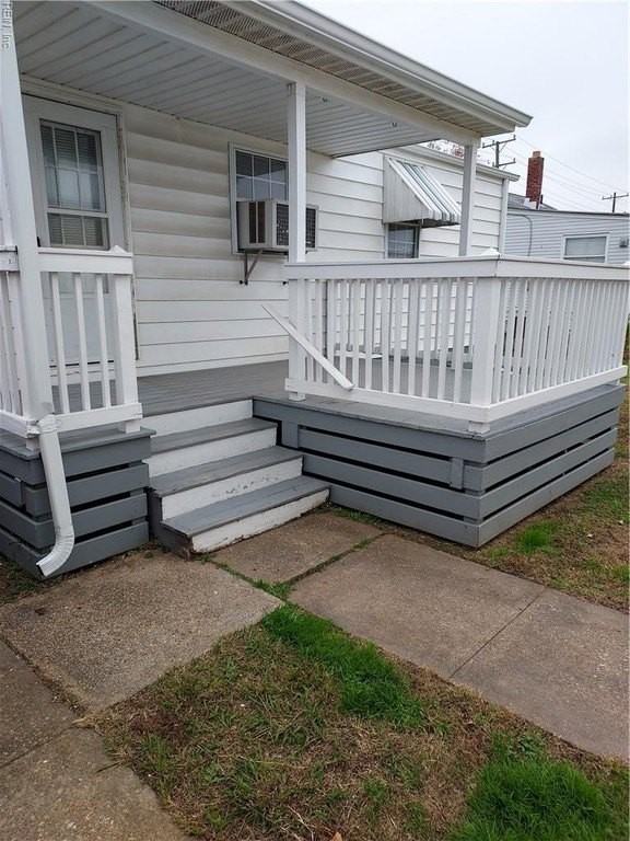 140 Greenbrier Avenue