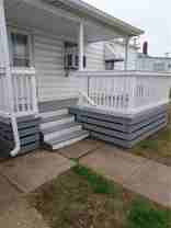 140 Greenbrier Avenue - Photo 1 of 1