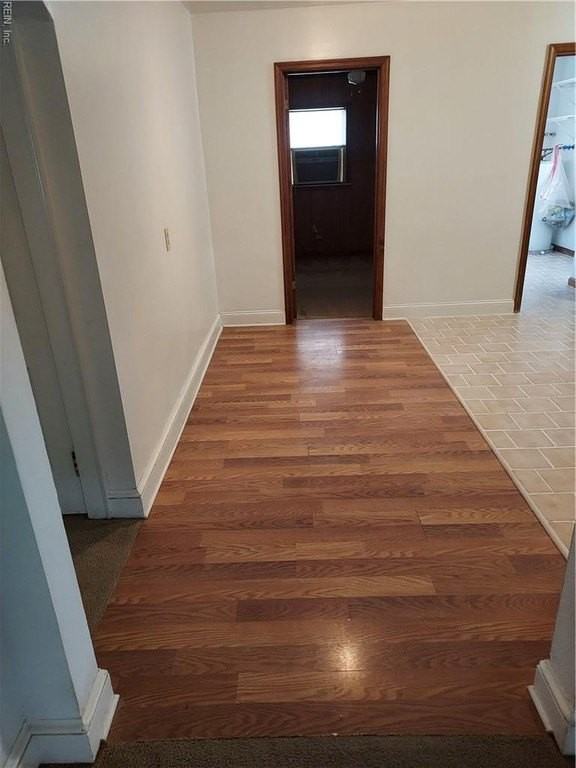 140 Greenbrier Ave - Photo 3 of 6