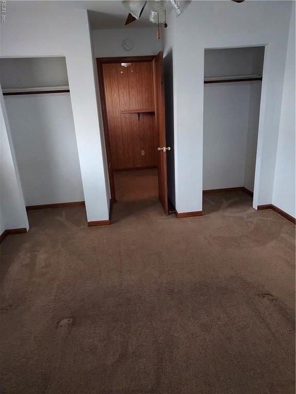 140 Greenbrier Ave - Photo 4 of 6