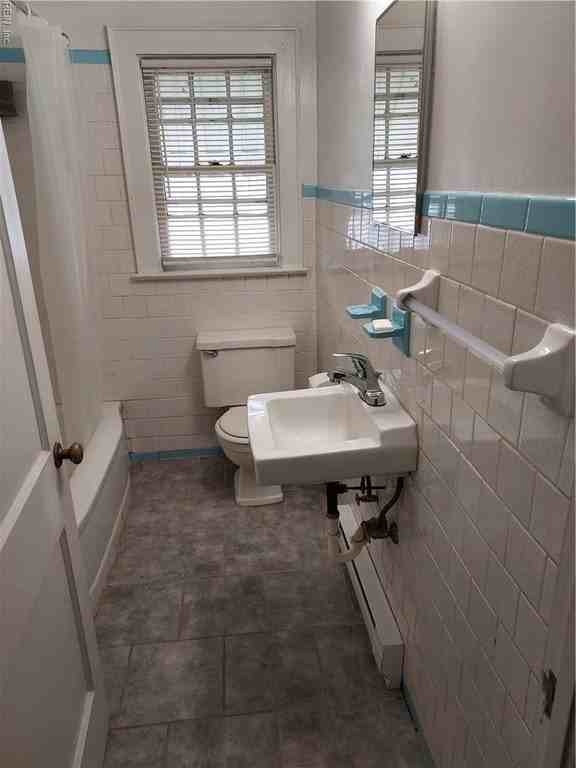 140 Greenbrier Ave - Photo 5 of 6
