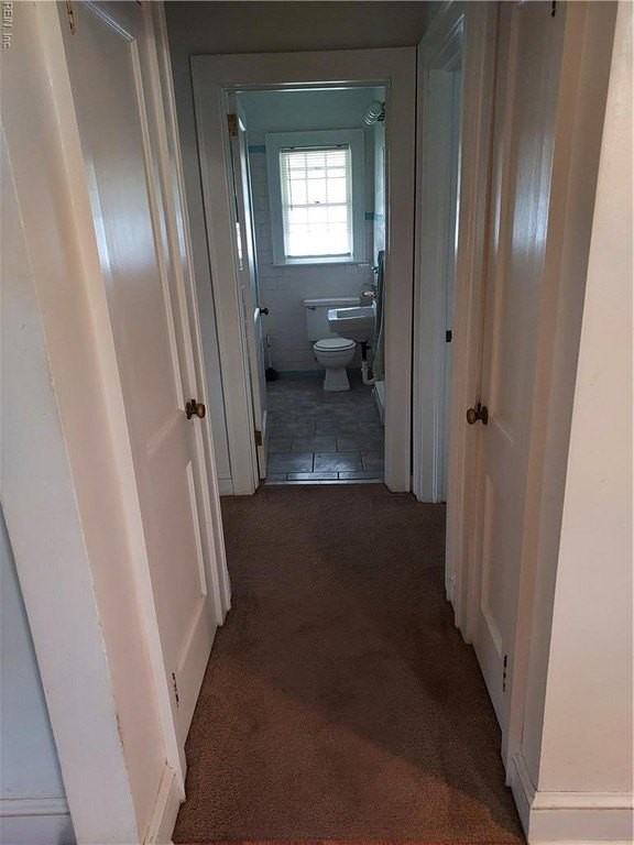 140 Greenbrier Ave - Photo 6 of 6