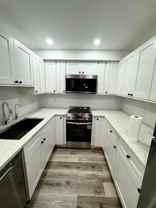 4511 South Ocean Boulevard #204 - Photo 1 of 1