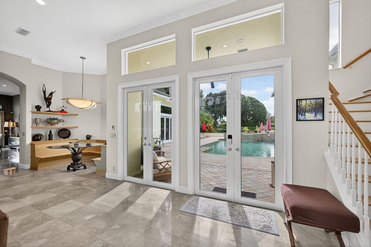 8381 Egret Lakes Lane - Photo 6 of 50