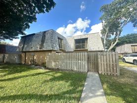 282 Arabian Road - Photo 1 of 1