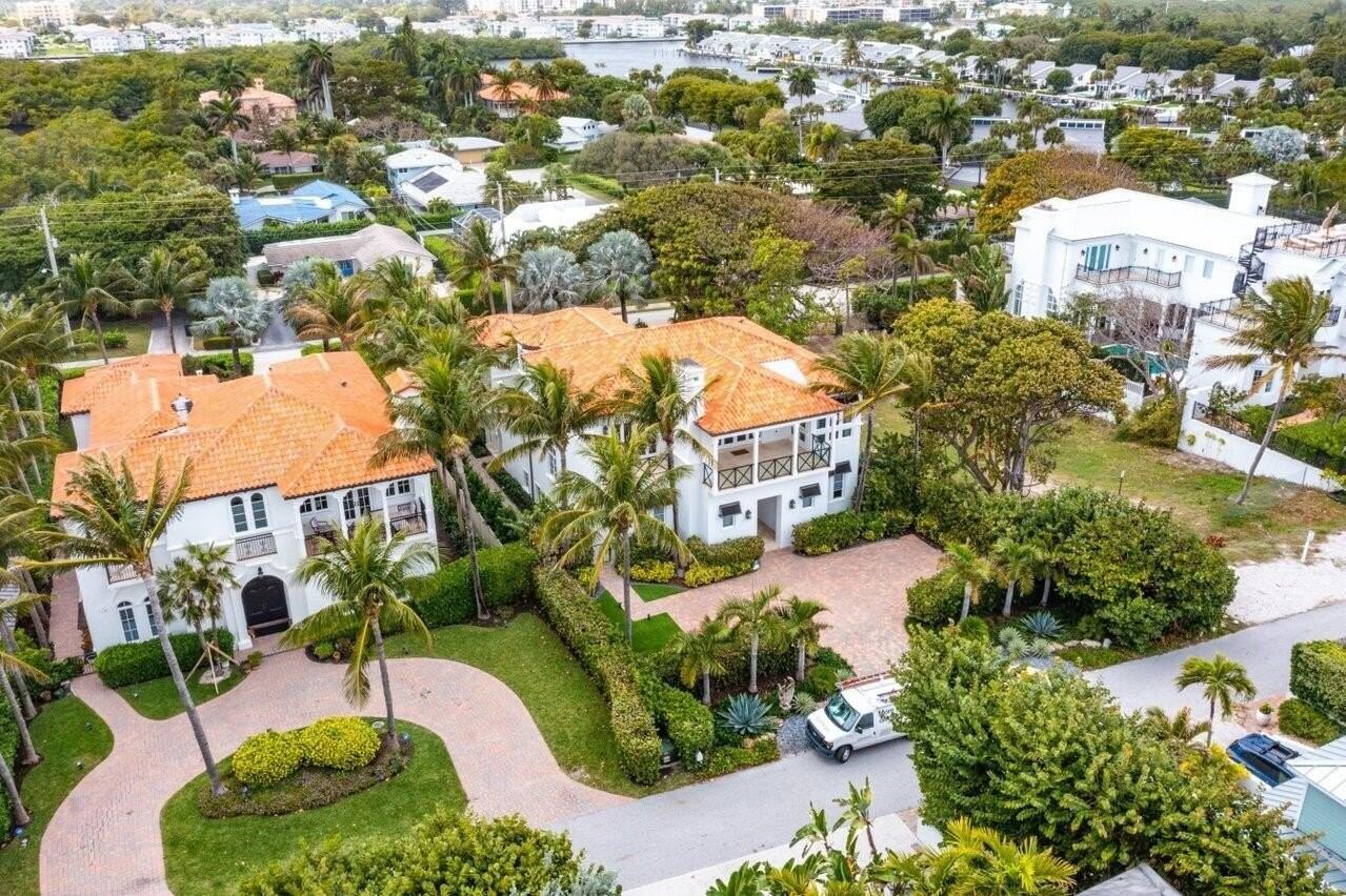 6103 N Ocean Blvd - Photo 4 of 50