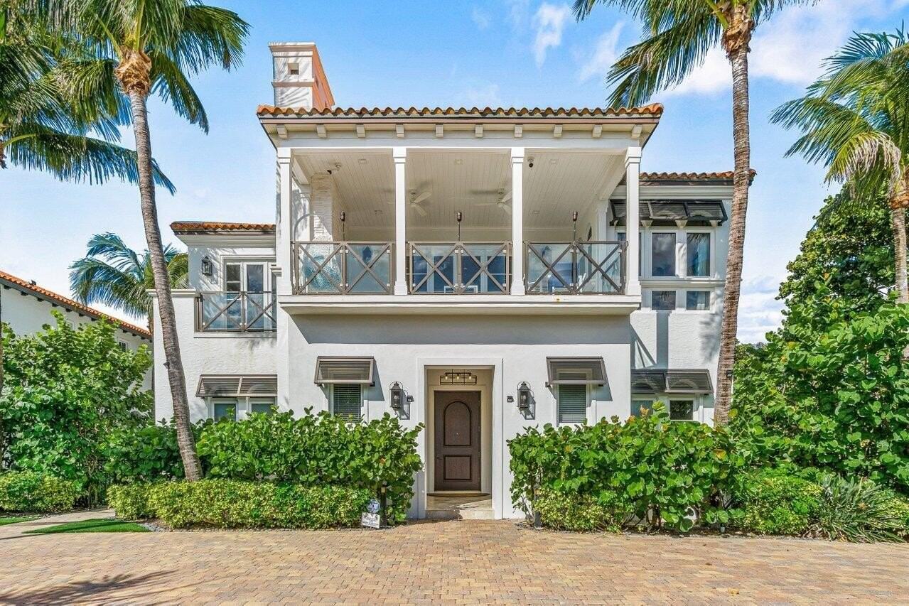 6103 N Ocean Blvd - Photo 7 of 50