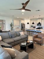 featured image of 14417 Southwest Ellison Drive