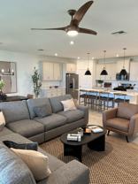 14417 Southwest Ellison Drive - Photo 1 of 1