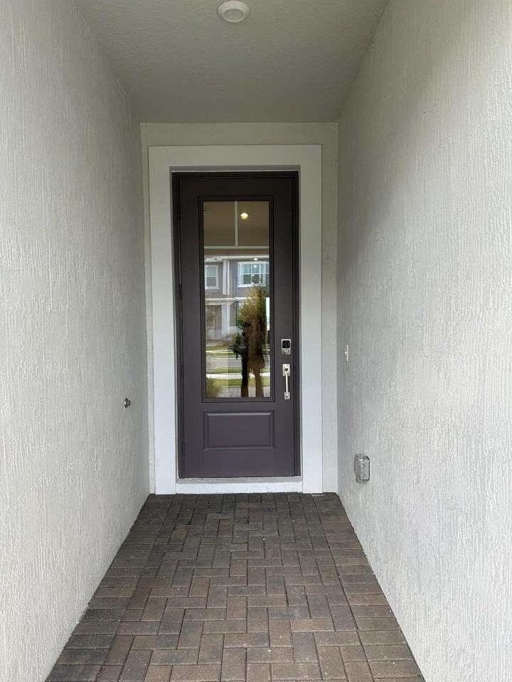 14417 Sw Ellison Dr - Photo 3 of 23