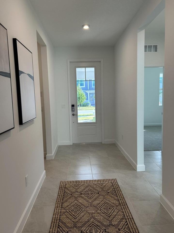 14417 Sw Ellison Dr - Photo 4 of 23