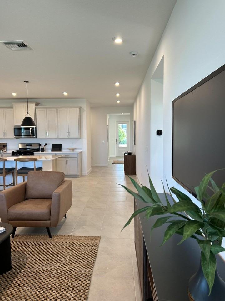 14417 Sw Ellison Dr - Photo 5 of 23