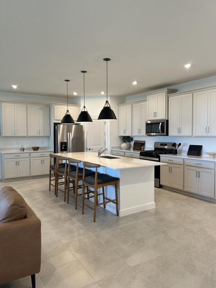 14417 Sw Ellison Dr - Photo 6 of 23