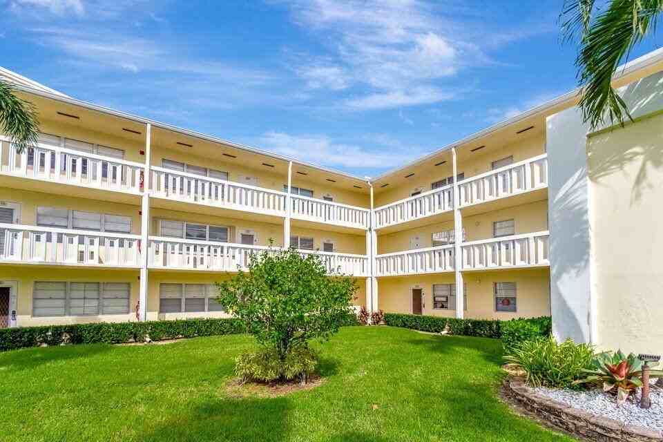 150 Dorset D #150 - Photo 3 of 50