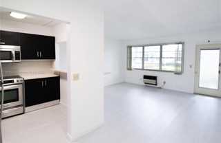 319 Newport v #319 - Photo 1 of 1