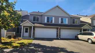 5187 207th Street North - Photo 1 of 1