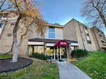 5645 Green Circle Drive #204 - Photo 1 of 1