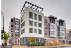 7600 Lyndale Avenue South #226 - Photo 1 of 1