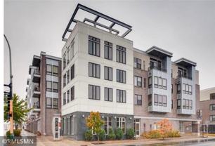 7600 Lyndale Avenue South #226 - Photo 1 of 1