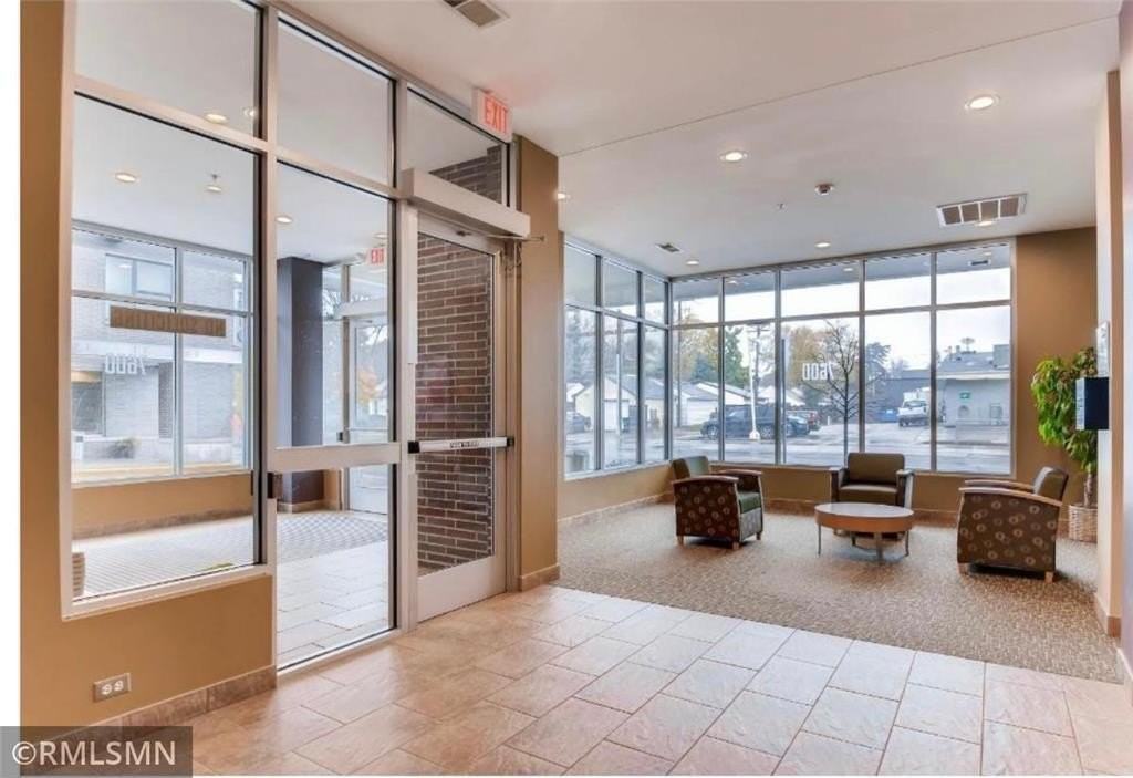 7600 Lyndale Ave S #226 - Photo 2 of 13