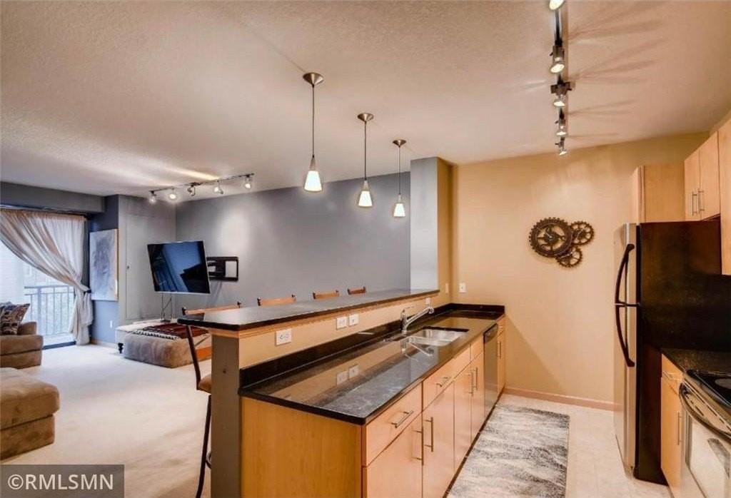 7600 Lyndale Ave S #226 - Photo 3 of 13