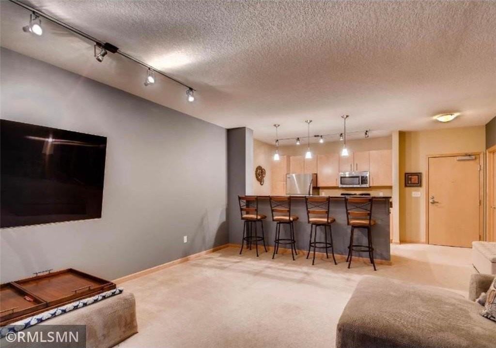 7600 Lyndale Ave S #226 - Photo 5 of 13