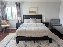 featured image of 3527 Cricklewood Street