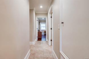 1754 Perch Street - Photo 1 of 1