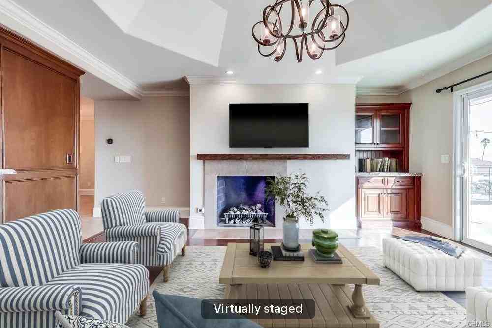 1754 Perch Street - Photo 2 of 8