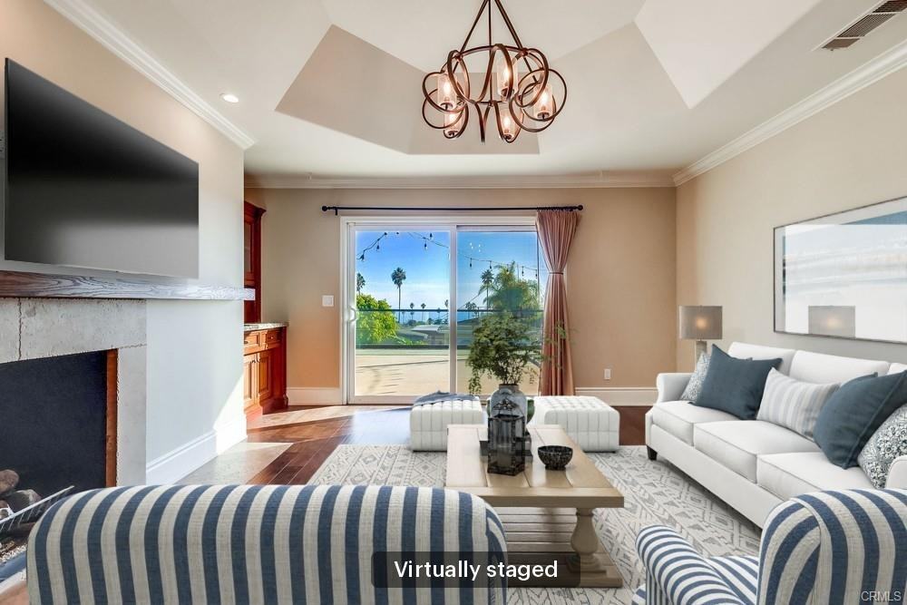 1754 Perch Street - Photo 3 of 8