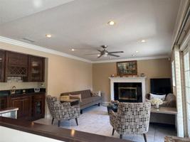 featured image of 12558 Corellian Court