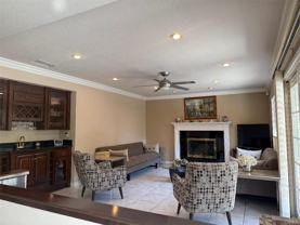 12558 Corellian Court - Photo 1 of 1