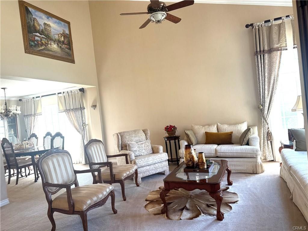 12558 Corellian Court - Photo 2 of 8