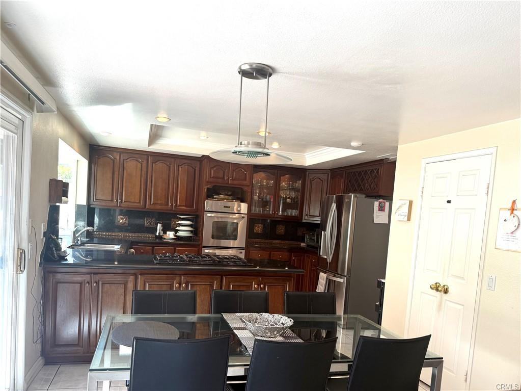 12558 Corellian Court - Photo 3 of 8
