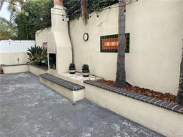 featured image of 210 Avenue B #B