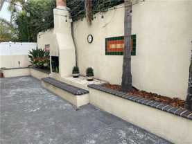 210 Avenue B #B - Photo 1 of 1