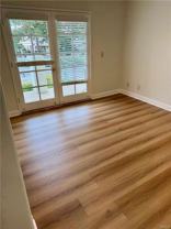 908 Carnelian Street - Photo 1 of 1